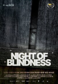 Night of Blindness (2026)