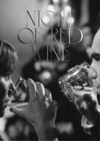 Night of Red Wine (1967)