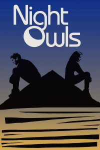 Night Owls (2015)