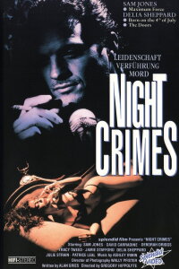 Night Rhythms (1992)