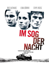 Night Rush (2009)