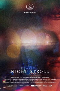 Night Stroll (2021)
