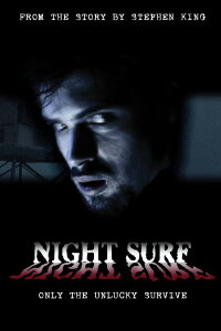 Night Surf (2002)