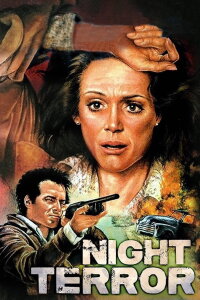 Night Terror (1977)