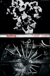 Night Train (1959)