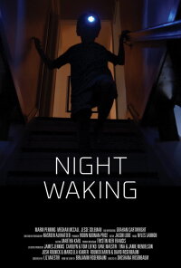Night Waking (2021)