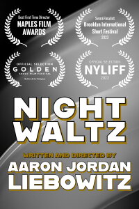 Night Waltz (2022)