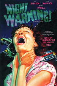 Night Warning (1981)