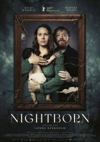 Nightborn (2026)