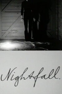 Nightfall (1971)