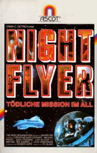 Nightflyer (1987)