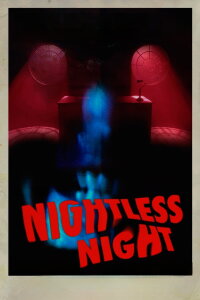 Nightless Night (2023)