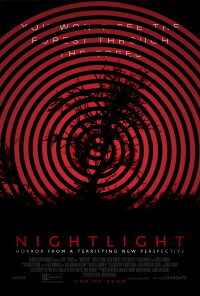 Nightlight (2015)