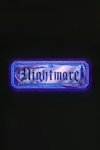 Nightmare (1991)
