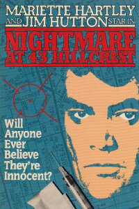 Nightmare at 43 Hillcrest (1974)