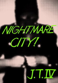 Nightmare City (1984)