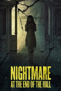 Nightmare - Der Tod wartet auf dich (2008)
