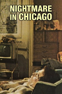 Nightmare in Chicago (1964)