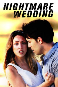 Nightmare Wedding (2016)
