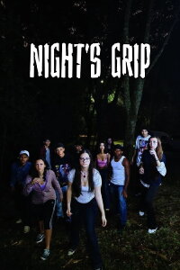 Night's Grip (2023)