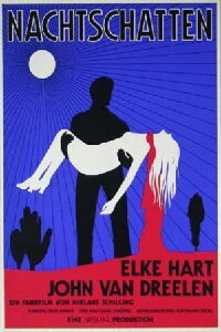 Nightshade (1972)