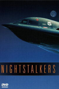 Nightstalkers (2005)