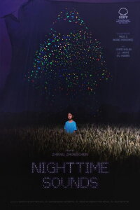 Nighttime Sounds (2025)