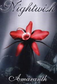Nightwish: Amaranth (2007)