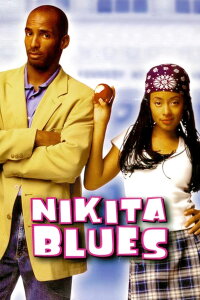 Nikita Blues (2001)