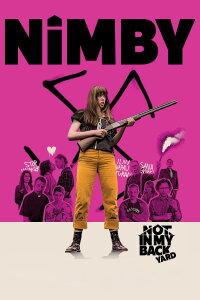 Nimby (2020)