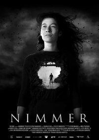 Nimmer (2017)