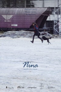Nina (2019)