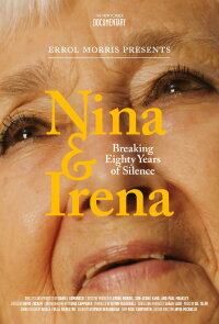Nina & Irena (2023)