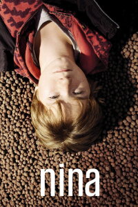 Nina (2017)