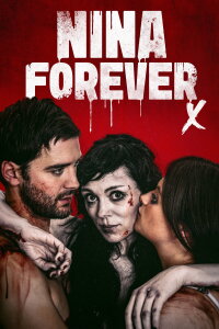 Nina Forever (2016)
