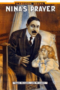 Nina's Evening Prayer (1912)