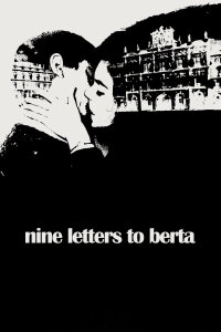 Nine Letters to Bertha (1966)