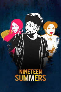 Nineteen Summers (2019)