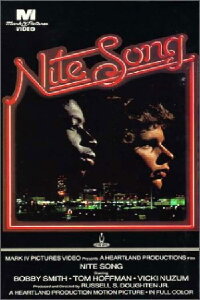 Nite Song (1978)