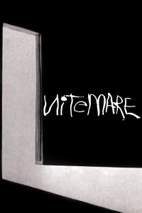 Nitemare (1980)