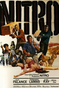 Nitro (1967)