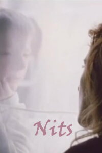Nits (2004)