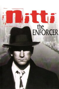 Nitti - Der Bluthund (1988)