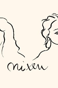Nixen (2018)