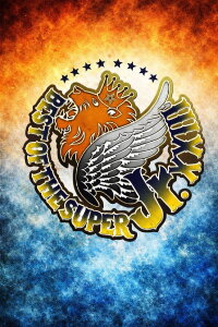 NJPW Best of the Super Junior 23 - Day 1 (2016)