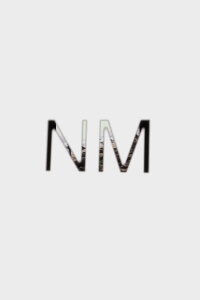 NM (2014)
