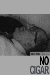 No Cigar (1956)