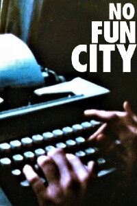 No City Fun (1979)