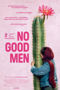 No Good Men (2026)
