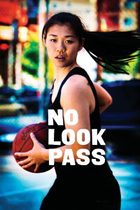 No Look Pass (2011)